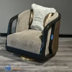 Armchair Sofa Mewah Minimalis Kekinian, Kursi Santai Mewah, Kursi Sofa Santai, Sofa Santai Depan TV, Sofa Santai Jati, Sofa Santai Kamar, Sofa Santai Mewah, Sofa Santai Mewah, Sofa Santai Minimalis, Sofa Santai Single, Sofa Santai Stainless