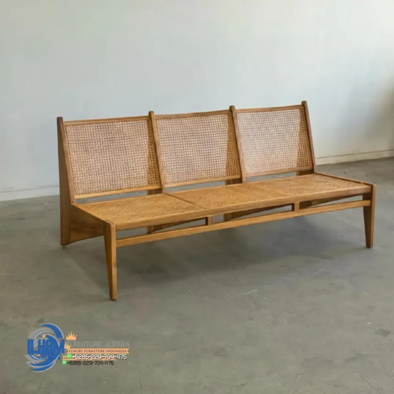 Bangku Kursi Rattan Kangaroo Jati Minimalis, Kursi Santai Klasik, Kursi Sofa Santai, Sofa Santai Depan TV, Sofa Santai Jati, Sofa Santai Kamar, Sofa Santai Klasik, Sofa Santai Mewah, Sofa Santai Minimalis, Sofa Santai Single, Sofa Santai Ukir