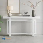 Console Table Modern Minimalis Terbaru, Meja Konsol Modern, Meja Konsol Ruang Tamu, Meja Konsol Ikea, Meja Konsol Informa, Meja Konsol Kayu, Meja Konsol Klasik, Meja Konsol Stainless, Ilham Furniture