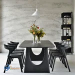 Dining Set Meja Makan Mewah Minimalis Jepara, Desain Meja Makan , Harga Meja Makan , Jual Meja Makan , Meja Makan , Meja Makan 4 Kursi, Meja Makan 6 Kursi, Meja Makan 8 Kursi, Meja Makan Bulat, Meja Makan Bundar, Meja Makan Gold, Meja Makan Hitam, Meja Makan Jepara, Meja Makan Informa, Meja Makan Kayu Jati, Meja Makan Mewah, Meja Makan Minimalis Modern, Meja Makan Modern, Meja Makan Oval