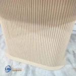 Dining Table Meja Makan Kayu Jati Solid Jepara