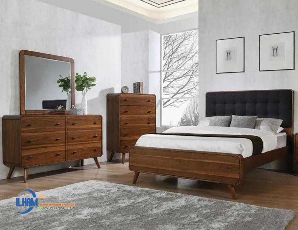 Dipan Tempat Tidur Minimalis Terbaru Bedroom Set, Harga Tempat Tidur Minimalis, Jual Tempat Tidur Minimalis, tempat tidur elegan, Tempat Tidur Hotel, Tempat Tidur Hotel Bintang 5, Tempat Tidur Hotel Mewah, Tempat Tidur Hotel Minimalis, Tempat Tidur Hotel Murah, Tempat Tidur Jati, Tempat Tidur Jati Jepara, Tempat Tidur Jati Minimalis, Tempat Tidur Jepara, Tempat Tidur Kayu, Tempat Tidur Kayu Minimalis, tempat tidur kekinian, tempat tidur kontemporer, Tempat Tidur Minimalis, Tempat Tidur Minimalis Dari Kayu, Tempat Tidur Minimalis Jati, Tempat Tidur Minimalis Jepara, Tempat Tidur Minimalis Kayu, Tempat Tidur Minimalis Mewah, Tempat Tidur Minimalis Modern, Tempat Tidur Minimalis Modern Terbaru, Tempat Tidur Minimalis Murah, Tempat Tidur Minimalis Terbaru, Tempat Tidur Modern, Tempat Tidur Murah Jepara, tempat tidur nyaman, tempat tidur simple