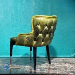 Jual Kursi Makan Cafe Mewah Kulit Jepara, Kursi Cafe Besi, Kursi Cafe Kayu, Kursi Cafe Minimalis, Kursi Cafe Outdoor, Kursi Cafe Aesthetic, Kursi Cafe Tinggi, Kursi Cafe, Furniture Cafe, Mebel Cafe, Kursi Cafe Jepara