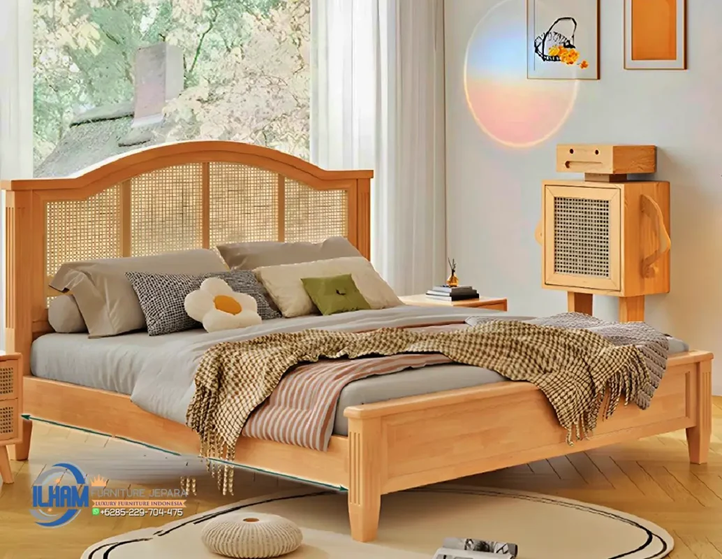 Jual Tempat Tidur Kayu Jati Rotan Modern Jepara, Harga Tempat Tidur Minimalis, Jual Tempat Tidur Minimalis, tempat tidur elegan, Tempat Tidur Hotel, Tempat Tidur Hotel Bintang 5, Tempat Tidur Hotel Mewah, Tempat Tidur Hotel Minimalis, Tempat Tidur Hotel Murah, Tempat Tidur Jati, Tempat Tidur Jati Jepara, Tempat Tidur Jati Minimalis, Tempat Tidur Jepara, Tempat Tidur Kayu, Tempat Tidur Kayu Minimalis, tempat tidur kekinian, tempat tidur kontemporer, Tempat Tidur Minimalis, Tempat Tidur Minimalis Dari Kayu, Tempat Tidur Minimalis Jati, Tempat Tidur Minimalis Jepara, Tempat Tidur Minimalis Kayu, Tempat Tidur Minimalis Mewah, Tempat Tidur Minimalis Modern, Tempat Tidur Minimalis Modern Terbaru, Tempat Tidur Minimalis Murah, Tempat Tidur Minimalis Terbaru, Tempat Tidur Modern, Tempat Tidur Murah Jepara, tempat tidur nyaman, tempat tidur simple