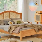 Jual Tempat Tidur Kayu Jati Rotan Modern Jepara, Harga Tempat Tidur Minimalis, Jual Tempat Tidur Minimalis, tempat tidur elegan, Tempat Tidur Hotel, Tempat Tidur Hotel Bintang 5, Tempat Tidur Hotel Mewah, Tempat Tidur Hotel Minimalis, Tempat Tidur Hotel Murah, Tempat Tidur Jati, Tempat Tidur Jati Jepara, Tempat Tidur Jati Minimalis, Tempat Tidur Jepara, Tempat Tidur Kayu, Tempat Tidur Kayu Minimalis, tempat tidur kekinian, tempat tidur kontemporer, Tempat Tidur Minimalis, Tempat Tidur Minimalis Dari Kayu, Tempat Tidur Minimalis Jati, Tempat Tidur Minimalis Jepara, Tempat Tidur Minimalis Kayu, Tempat Tidur Minimalis Mewah, Tempat Tidur Minimalis Modern, Tempat Tidur Minimalis Modern Terbaru, Tempat Tidur Minimalis Murah, Tempat Tidur Minimalis Terbaru, Tempat Tidur Modern, Tempat Tidur Murah Jepara, tempat tidur nyaman, tempat tidur simple