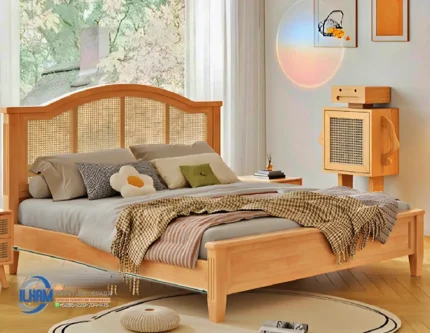 Jual Tempat Tidur Kayu Jati Rotan Modern Jepara, Harga Tempat Tidur Minimalis, Jual Tempat Tidur Minimalis, tempat tidur elegan, Tempat Tidur Hotel, Tempat Tidur Hotel Bintang 5, Tempat Tidur Hotel Mewah, Tempat Tidur Hotel Minimalis, Tempat Tidur Hotel Murah, Tempat Tidur Jati, Tempat Tidur Jati Jepara, Tempat Tidur Jati Minimalis, Tempat Tidur Jepara, Tempat Tidur Kayu, Tempat Tidur Kayu Minimalis, tempat tidur kekinian, tempat tidur kontemporer, Tempat Tidur Minimalis, Tempat Tidur Minimalis Dari Kayu, Tempat Tidur Minimalis Jati, Tempat Tidur Minimalis Jepara, Tempat Tidur Minimalis Kayu, Tempat Tidur Minimalis Mewah, Tempat Tidur Minimalis Modern, Tempat Tidur Minimalis Modern Terbaru, Tempat Tidur Minimalis Murah, Tempat Tidur Minimalis Terbaru, Tempat Tidur Modern, Tempat Tidur Murah Jepara, tempat tidur nyaman, tempat tidur simple