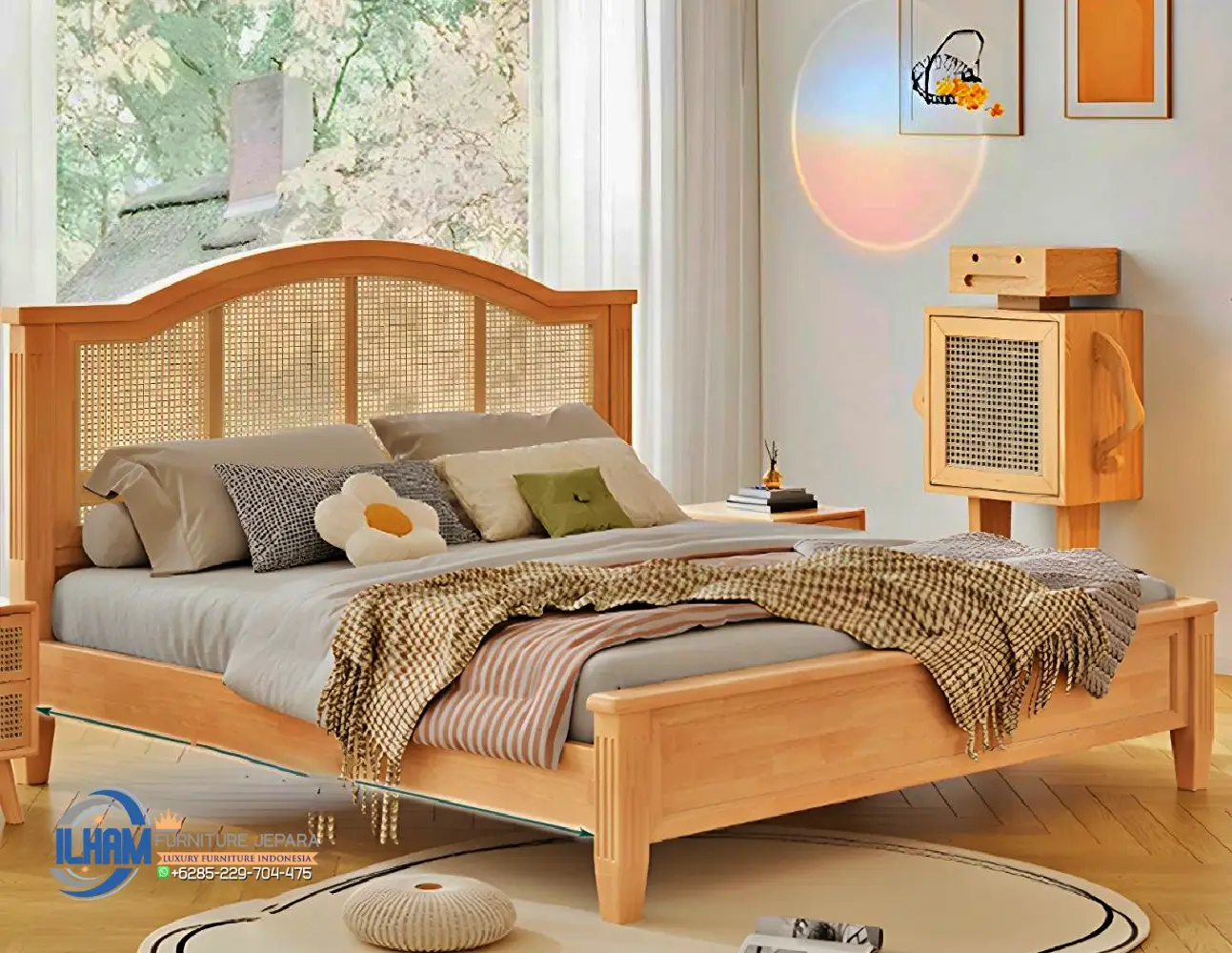 Jual Tempat Tidur Kayu Jati Rotan Modern Jepara, Harga Tempat Tidur Minimalis, Jual Tempat Tidur Minimalis, tempat tidur elegan, Tempat Tidur Hotel, Tempat Tidur Hotel Bintang 5, Tempat Tidur Hotel Mewah, Tempat Tidur Hotel Minimalis, Tempat Tidur Hotel Murah, Tempat Tidur Jati, Tempat Tidur Jati Jepara, Tempat Tidur Jati Minimalis, Tempat Tidur Jepara, Tempat Tidur Kayu, Tempat Tidur Kayu Minimalis, tempat tidur kekinian, tempat tidur kontemporer, Tempat Tidur Minimalis, Tempat Tidur Minimalis Dari Kayu, Tempat Tidur Minimalis Jati, Tempat Tidur Minimalis Jepara, Tempat Tidur Minimalis Kayu, Tempat Tidur Minimalis Mewah, Tempat Tidur Minimalis Modern, Tempat Tidur Minimalis Modern Terbaru, Tempat Tidur Minimalis Murah, Tempat Tidur Minimalis Terbaru, Tempat Tidur Modern, Tempat Tidur Murah Jepara, tempat tidur nyaman, tempat tidur simple Jual Tempat Tidur Kayu Jati Rotan Modern Jepara, Harga Tempat Tidur Minimalis, Jual Tempat Tidur Minimalis, tempat tidur elegan, Tempat Tidur Hotel, Tempat Tidur Hotel Bintang 5, Tempat Tidur Hotel Mewah, Tempat Tidur Hotel Minimalis, Tempat Tidur Hotel Murah, Tempat Tidur Jati, Tempat Tidur Jati Jepara, Tempat Tidur Jati Minimalis, Tempat Tidur Jepara, Tempat Tidur Kayu, Tempat Tidur Kayu Minimalis, tempat tidur kekinian, tempat tidur kontemporer, Tempat Tidur Minimalis, Tempat Tidur Minimalis Dari Kayu, Tempat Tidur Minimalis Jati, Tempat Tidur Minimalis Jepara, Tempat Tidur Minimalis Kayu, Tempat Tidur Minimalis Mewah, Tempat Tidur Minimalis Modern, Tempat Tidur Minimalis Modern Terbaru, Tempat Tidur Minimalis Murah, Tempat Tidur Minimalis Terbaru, Tempat Tidur Modern, Tempat Tidur Murah Jepara, tempat tidur nyaman, tempat tidur simple