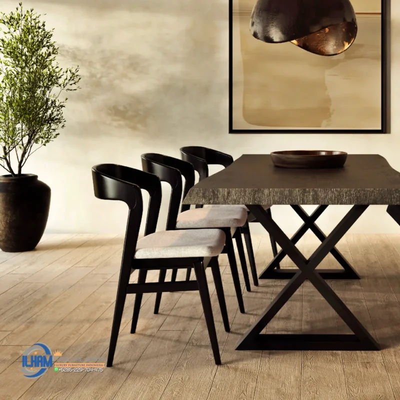 Kursi Cafe Jepara Terbaru Dining Set, Furniture Cafe, Kursi Cafe, Kursi Cafe Aesthetic, Kursi Cafe Besi, Kursi Cafe Jepara, Kursi Cafe Kayu, Kursi Cafe Minimalis, Kursi Cafe Outdoor, Kursi Cafe Tinggi, Mebel Cafe