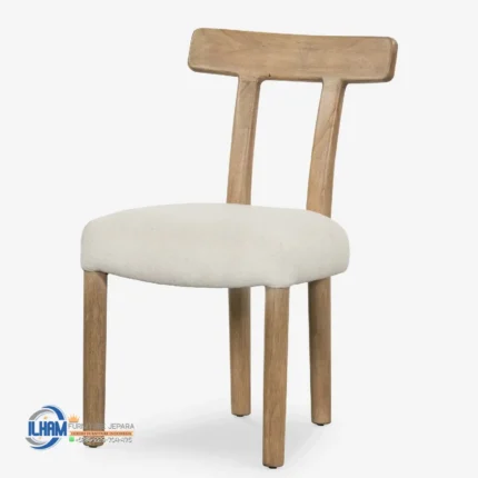 Kursi Cafe Modern Minimalis, Kursi Cafe Besi, Kursi Cafe Kayu, Kursi Cafe Minimalis, Kursi Cafe Outdoor, Kursi Cafe Aesthetic, Kursi Cafe Tinggi, Kursi Cafe, Furniture Cafe, Mebel Cafe, Kursi Cafe Jepara