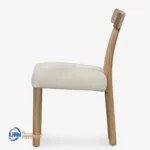 Kursi Cafe Modern Minimalis Jepara, Kursi Cafe Besi, Kursi Cafe Kayu, Kursi Cafe Minimalis, Kursi Cafe Outdoor, Kursi Cafe Aesthetic, Kursi Cafe Tinggi, Kursi Cafe, Furniture Cafe, Mebel Cafe, Kursi Cafe Jepara