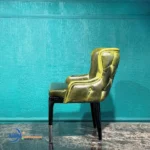 Kursi Makan Cafe Mewah Kulit Sapi, Kursi Cafe Besi, Kursi Cafe Kayu, Kursi Cafe Minimalis, Kursi Cafe Outdoor, Kursi Cafe Aesthetic, Kursi Cafe Tinggi, Kursi Cafe, Furniture Cafe, Mebel Cafe, Kursi Cafe Jepara