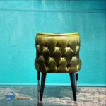 Kursi Makan Cafe Mewah Kulit Sintetis, Kursi Cafe Besi, Kursi Cafe Kayu, Kursi Cafe Minimalis, Kursi Cafe Outdoor, Kursi Cafe Aesthetic, Kursi Cafe Tinggi, Kursi Cafe, Furniture Cafe, Mebel Cafe, Kursi Cafe Jepara