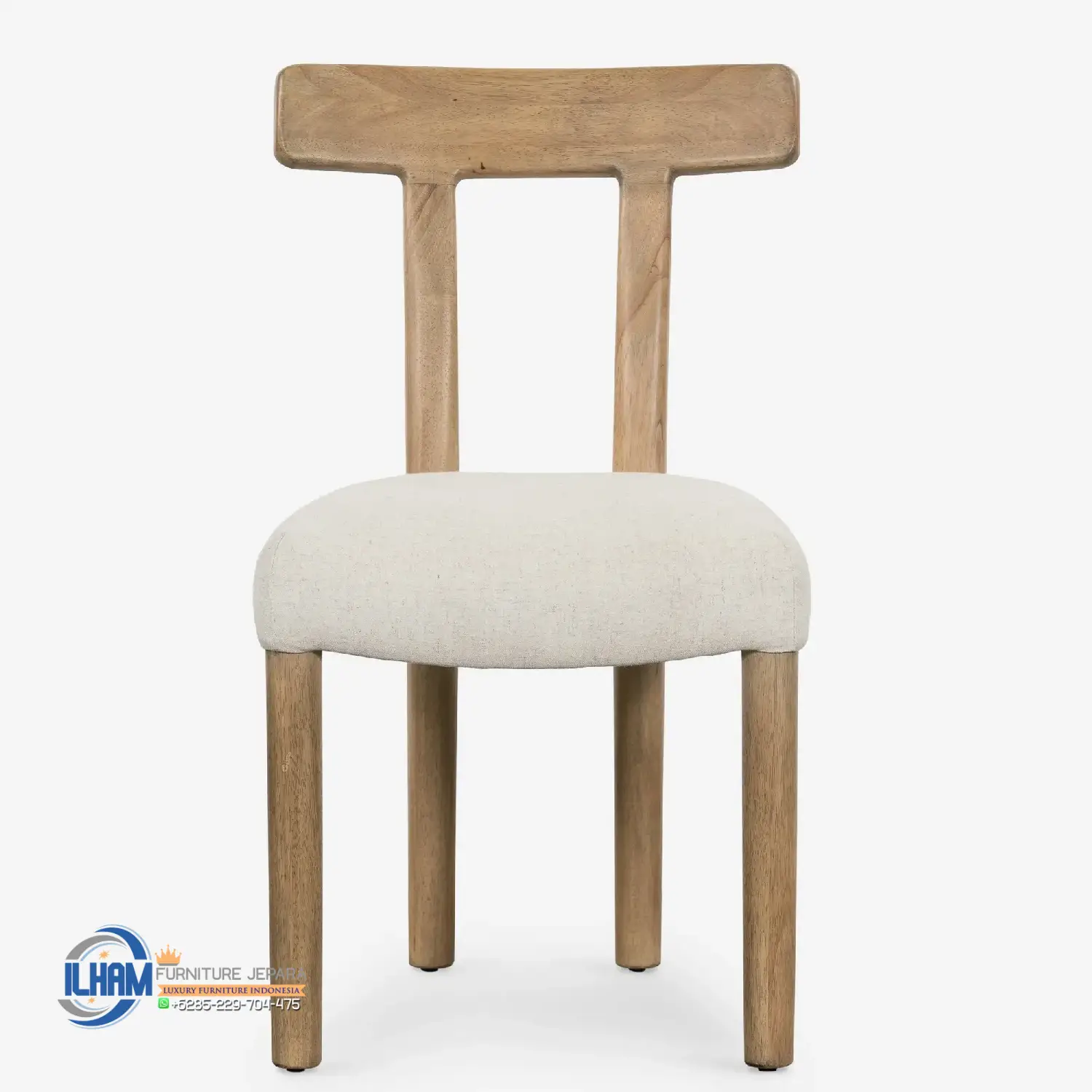 Kursi Makan Cafe Modern Minimalis, Kursi Cafe Besi, Kursi Cafe Kayu, Kursi Cafe Minimalis, Kursi Cafe Outdoor, Kursi Cafe Aesthetic, Kursi Cafe Tinggi, Kursi Cafe, Furniture Cafe, Mebel Cafe, Kursi Cafe Jepara