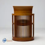 Kursi Restaurant Kayu Jati Aesthetic, Kursi Cafe Besi, Kursi Cafe Kayu, Kursi Cafe Minimalis, Kursi Cafe Outdoor, Kursi Cafe Aesthetic, Kursi Cafe Tinggi, Kursi Cafe, Furniture Cafe, Mebel Cafe, Kursi Cafe Jepara