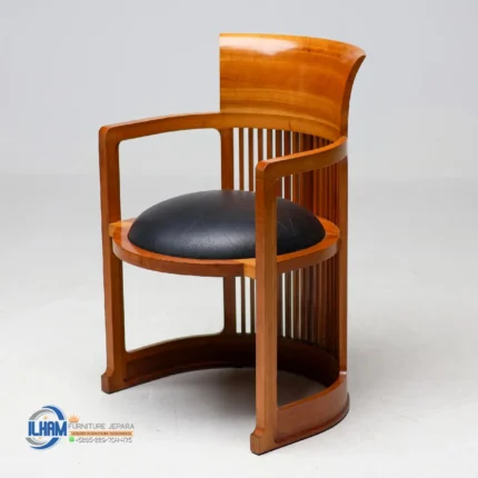 Kursi Restaurant Kayu Jati Jepara, Kursi Cafe Besi, Kursi Cafe Kayu, Kursi Cafe Minimalis, Kursi Cafe Outdoor, Kursi Cafe Aesthetic, Kursi Cafe Tinggi, Kursi Cafe, Furniture Cafe, Mebel Cafe, Kursi Cafe Jepara