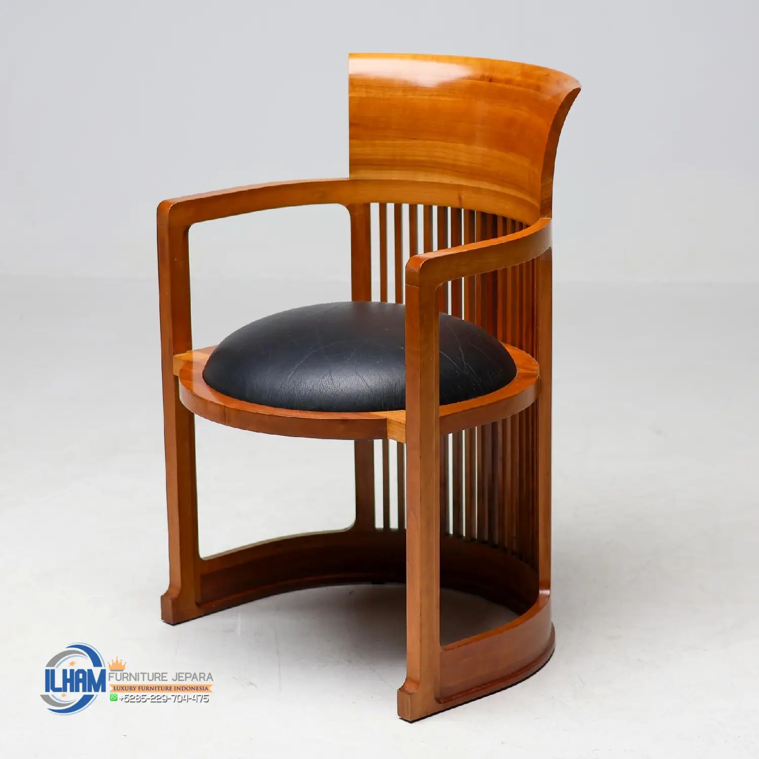 Kursi Restaurant Kayu Jati Jepara, Kursi Cafe Besi, Kursi Cafe Kayu, Kursi Cafe Minimalis, Kursi Cafe Outdoor, Kursi Cafe Aesthetic, Kursi Cafe Tinggi, Kursi Cafe, Furniture Cafe, Mebel Cafe, Kursi Cafe Jepara