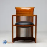 Kursi Restaurant Kayu Jati Minimalis, Kursi Cafe Besi, Kursi Cafe Kayu, Kursi Cafe Minimalis, Kursi Cafe Outdoor, Kursi Cafe Aesthetic, Kursi Cafe Tinggi, Kursi Cafe, Furniture Cafe, Mebel Cafe, Kursi Cafe Jepara