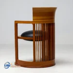 Kursi Restaurant Kayu Jati Terbaru, Kursi Cafe Besi, Kursi Cafe Kayu, Kursi Cafe Minimalis, Kursi Cafe Outdoor, Kursi Cafe Aesthetic, Kursi Cafe Tinggi, Kursi Cafe, Furniture Cafe, Mebel Cafe, Kursi Cafe Jepara