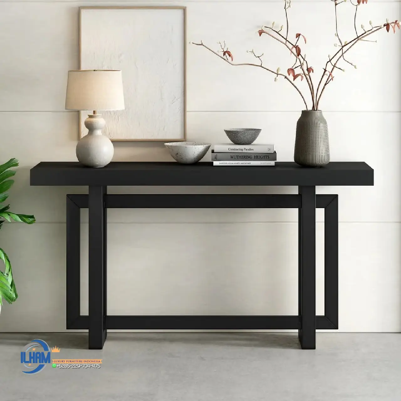 Meja Konsol Modern Industrial Terbaru, Meja Konsol Modern, Meja Konsol Ruang Tamu, Meja Konsol Ikea, Meja Konsol Informa, Meja Konsol Kayu, Meja Konsol Klasik, Meja Konsol Stainless, Ilham Furniture