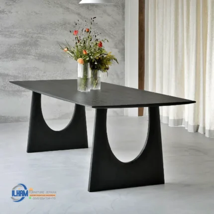 Meja Makan Mewah Minimalis Jepara, Desain Meja Makan , Harga Meja Makan , Jual Meja Makan , Meja Makan , Meja Makan 4 Kursi, Meja Makan 6 Kursi, Meja Makan 8 Kursi, Meja Makan Bulat, Meja Makan Bundar, Meja Makan Gold, Meja Makan Hitam, Meja Makan Jepara, Meja Makan Informa, Meja Makan Kayu Jati, Meja Makan Mewah, Meja Makan Minimalis Modern, Meja Makan Modern, Meja Makan Oval