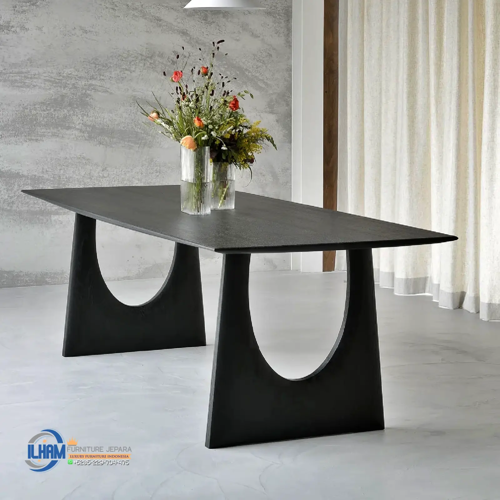 Meja Makan Mewah Minimalis Jepara, Desain Meja Makan , Harga Meja Makan , Jual Meja Makan , Meja Makan , Meja Makan 4 Kursi, Meja Makan 6 Kursi, Meja Makan 8 Kursi, Meja Makan Bulat, Meja Makan Bundar, Meja Makan Gold, Meja Makan Hitam, Meja Makan Jepara, Meja Makan Informa, Meja Makan Kayu Jati, Meja Makan Mewah, Meja Makan Minimalis Modern, Meja Makan Modern, Meja Makan Oval