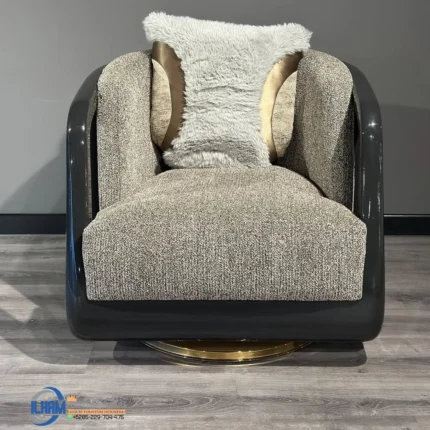 Modern Armchair Sofa Mewah Minimalis Kekinian, Kursi Santai Mewah, Kursi Sofa Santai, Sofa Santai Depan TV, Sofa Santai Jati, Sofa Santai Kamar, Sofa Santai Mewah, Sofa Santai Mewah, Sofa Santai Minimalis, Sofa Santai Single, Sofa Santai Stainless