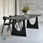 Set Meja Makan Mewah Minimalis Jepara, Desain Meja Makan , Harga Meja Makan , Jual Meja Makan , Meja Makan , Meja Makan 4 Kursi, Meja Makan 6 Kursi, Meja Makan 8 Kursi, Meja Makan Bulat, Meja Makan Bundar, Meja Makan Gold, Meja Makan Hitam, Meja Makan Jepara, Meja Makan Informa, Meja Makan Kayu Jati, Meja Makan Mewah, Meja Makan Minimalis Modern, Meja Makan Modern, Meja Makan Oval