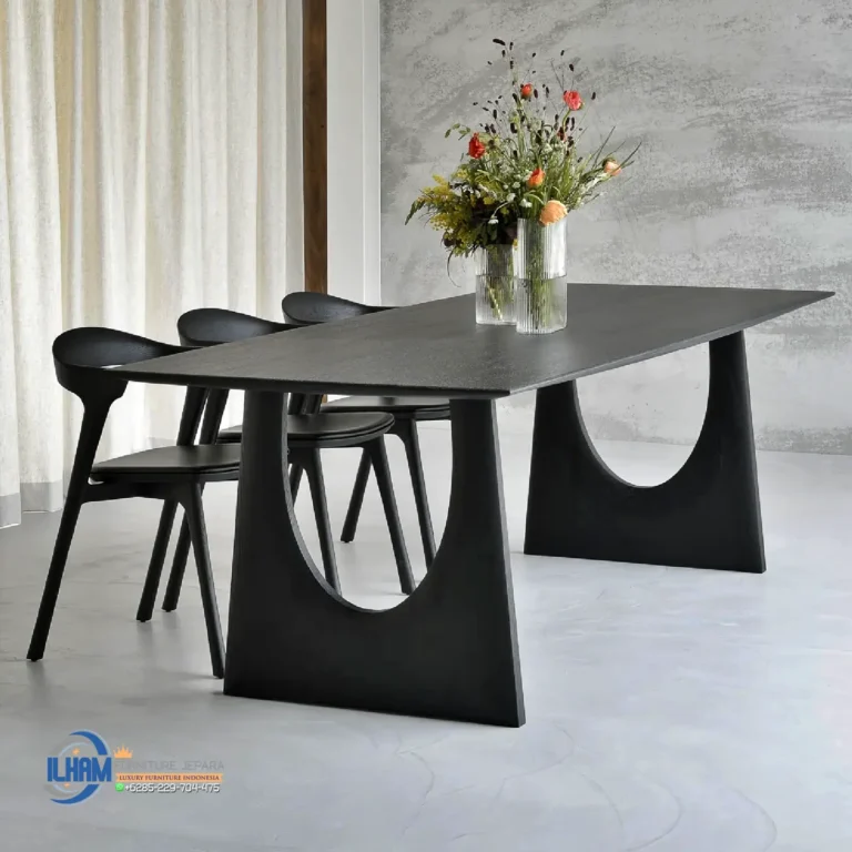 Set Meja Makan Mewah Minimalis Jepara, Desain Meja Makan , Harga Meja Makan , Jual Meja Makan , Meja Makan , Meja Makan 4 Kursi, Meja Makan 6 Kursi, Meja Makan 8 Kursi, Meja Makan Bulat, Meja Makan Bundar, Meja Makan Gold, Meja Makan Hitam, Meja Makan Jepara, Meja Makan Informa, Meja Makan Kayu Jati, Meja Makan Mewah, Meja Makan Minimalis Modern, Meja Makan Modern, Meja Makan Oval
