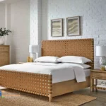 Set Tempat Tidur Mewah Leather Synthetic, Tempat Tidur Minimalis, Tempat Tidur Minimalis Dari Kayu, Tempat Tidur Minimalis Jati, Tempat Tidur Minimalis Jepara, Tempat Tidur Minimalis Kayu, Tempat Tidur Minimalis Mewah, Tempat Tidur Minimalis Modern, Tempat Tidur Minimalis Modern Terbaru, Tempat Tidur Minimalis Murah, Tempat Tidur Minimalis Terbaru, Tempat Tidur Modern, Tempat Tidur Murah Jepara, tempat tidur nyaman, tempat tidur simple