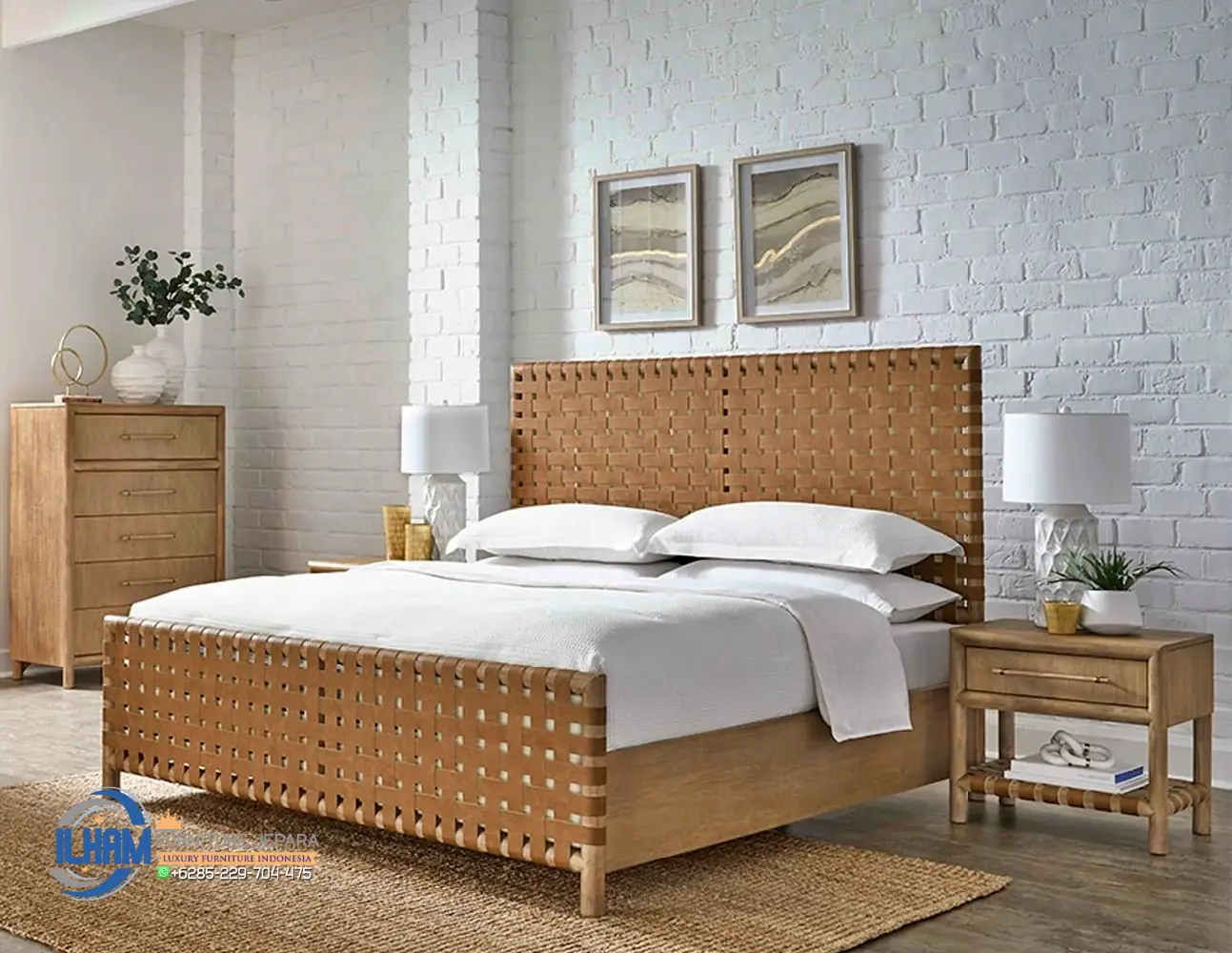 Set Tempat Tidur Mewah Leather Synthetic, Tempat Tidur Minimalis, Tempat Tidur Minimalis Dari Kayu, Tempat Tidur Minimalis Jati, Tempat Tidur Minimalis Jepara, Tempat Tidur Minimalis Kayu, Tempat Tidur Minimalis Mewah, Tempat Tidur Minimalis Modern, Tempat Tidur Minimalis Modern Terbaru, Tempat Tidur Minimalis Murah, Tempat Tidur Minimalis Terbaru, Tempat Tidur Modern, Tempat Tidur Murah Jepara, tempat tidur nyaman, tempat tidur simple Set Tempat Tidur Mewah Leather Synthetic, Tempat Tidur Minimalis, Tempat Tidur Minimalis Dari Kayu, Tempat Tidur Minimalis Jati, Tempat Tidur Minimalis Jepara, Tempat Tidur Minimalis Kayu, Tempat Tidur Minimalis Mewah, Tempat Tidur Minimalis Modern, Tempat Tidur Minimalis Modern Terbaru, Tempat Tidur Minimalis Murah, Tempat Tidur Minimalis Terbaru, Tempat Tidur Modern, Tempat Tidur Murah Jepara, tempat tidur nyaman, tempat tidur simple