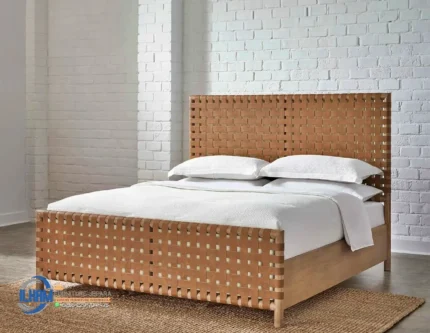 Tempat Tidur Mewah Leather Synthetic, Tempat Tidur Minimalis, Tempat Tidur Minimalis Dari Kayu, Tempat Tidur Minimalis Jati, Tempat Tidur Minimalis Jepara, Tempat Tidur Minimalis Kayu, Tempat Tidur Minimalis Mewah, Tempat Tidur Minimalis Modern, Tempat Tidur Minimalis Modern Terbaru, Tempat Tidur Minimalis Murah, Tempat Tidur Minimalis Terbaru, Tempat Tidur Modern, Tempat Tidur Murah Jepara, tempat tidur nyaman, tempat tidur simple