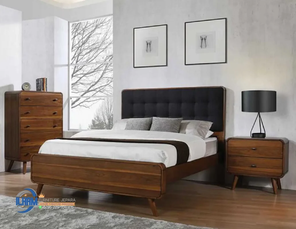 Tempat Tidur Minimalis Terbaru Bedroom Set, Dipan Tempat Tidur Minimalis Terbaru Bedroom Set, Harga Tempat Tidur Minimalis, Jual Tempat Tidur Minimalis, tempat tidur elegan, Tempat Tidur Hotel, Tempat Tidur Hotel Bintang 5, Tempat Tidur Hotel Mewah, Tempat Tidur Hotel Minimalis, Tempat Tidur Hotel Murah, Tempat Tidur Jati, Tempat Tidur Jati Jepara, Tempat Tidur Jati Minimalis, Tempat Tidur Jepara, Tempat Tidur Kayu, Tempat Tidur Kayu Minimalis, tempat tidur kekinian, tempat tidur kontemporer, Tempat Tidur Minimalis, Tempat Tidur Minimalis Dari Kayu, Tempat Tidur Minimalis Jati, Tempat Tidur Minimalis Jepara, Tempat Tidur Minimalis Kayu, Tempat Tidur Minimalis Mewah, Tempat Tidur Minimalis Modern, Tempat Tidur Minimalis Modern Terbaru, Tempat Tidur Minimalis Murah, Tempat Tidur Minimalis Terbaru, Tempat Tidur Modern, Tempat Tidur Murah Jepara, tempat tidur nyaman, tempat tidur simple
