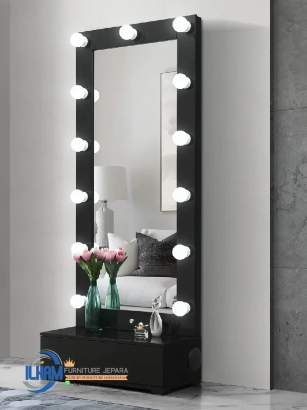 Cermin Aesthetic Vanity Mirror Full Body Standing Mirror, cermin aesthetic, cermin berdiri kayu, cermin berdiri kayu, cermin berdiri minimalis, cermin kecil, cermin panjang aesthetic, cermin standing aesthetic, cermin standing mirror, cermin standing kecil, harga cermin berdiri minimalis, harga cermin berdiri murah, kaca berdiri, standing kaca wedding Cermin Aesthetic Vanity Mirror Full Body Standing Mirror, cermin aesthetic,cermin berdiri kayu,
cermin berdiri kayu,
cermin berdiri minimalis,
cermin kecil,
cermin panjang aesthetic,
cermin standing aesthetic,
cermin standing mirror,
cermin standing kecil,
harga cermin berdiri minimalis,
harga cermin berdiri murah,
kaca berdiri,
standing kaca wedding