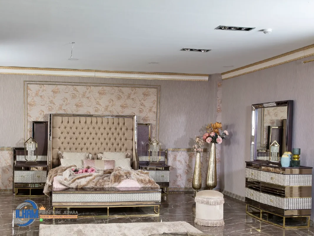 Custom Tempat Tidur Stainless Mewah Modern Terbaru Jepara, Model Tempat Tidur Stainless Mewah Modern Terbaru Jepara. Tempat Tidur Minimalis, Jual Tempat Tidur Minimalis, tempat tidur elegan, Tempat Tidur Hotel, Tempat Tidur Hotel Bintang 5, Tempat Tidur Hotel Mewah, Tempat Tidur Hotel Minimalis, Tempat Tidur Hotel Murah, Tempat Tidur Jati, Tempat Tidur Jati Jepara, Tempat Tidur Jati Minimalis, Tempat Tidur Jepara, Tempat Tidur Kayu, Tempat Tidur Kayu Minimalis, tempat tidur kekinian, tempat tidur kontemporer, Tempat Tidur Minimalis, Tempat Tidur Minimalis Dari Kayu, Tempat Tidur Minimalis Jati, Tempat Tidur Minimalis Jepara, Tempat Tidur Minimalis Kayu, Tempat Tidur Minimalis Mewah, Tempat Tidur Minimalis Modern, Tempat Tidur Minimalis Modern Terbaru, Tempat Tidur Minimalis Murah, Tempat Tidur Minimalis Terbaru, Tempat Tidur Modern, Tempat Tidur Murah Jepara, tempat tidur nyaman, tempat tidur simple