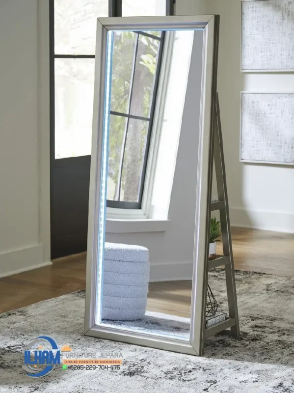 Harga Cermin Berdiri Minimalis Jepara Terbaru, cermin aesthetic, cermin berdiri kayu, cermin berdiri kayu, cermin berdiri minimalis, cermin kecil, cermin panjang aesthetic, cermin standing aesthetic, cermin standing mirror, cermin standing kecil, harga cermin berdiri minimalis, harga cermin berdiri murah, kaca berdiri, standing kaca wedding Harga Cermin Berdiri Minimalis Jepara Terbaru, cermin aesthetic, cermin berdiri kayu, cermin berdiri kayu, cermin berdiri minimalis, cermin kecil, cermin panjang aesthetic, cermin standing aesthetic, cermin standing mirror, cermin standing kecil, harga cermin berdiri minimalis, harga cermin berdiri murah, kaca berdiri, standing kaca wedding