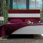 Harga Tempat Tidur Jepara Minimalis Mewah Terbaru