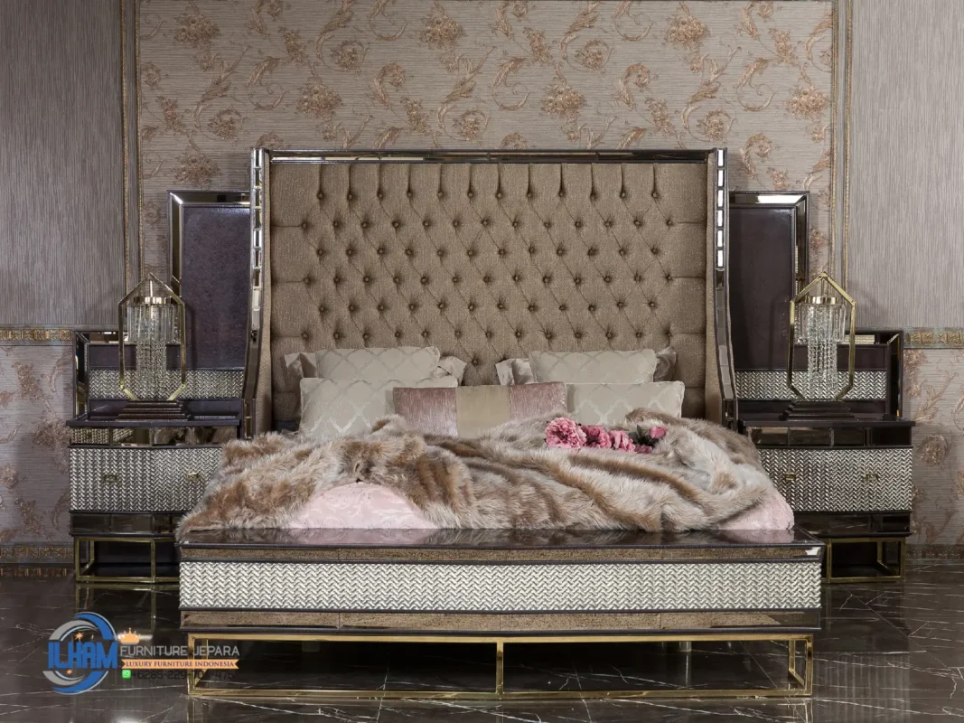 Model Tempat Tidur Stainless Mewah Modern Terbaru Jepara. Tempat Tidur Minimalis, Jual Tempat Tidur Minimalis, tempat tidur elegan, Tempat Tidur Hotel, Tempat Tidur Hotel Bintang 5, Tempat Tidur Hotel Mewah, Tempat Tidur Hotel Minimalis, Tempat Tidur Hotel Murah, Tempat Tidur Jati, Tempat Tidur Jati Jepara, Tempat Tidur Jati Minimalis, Tempat Tidur Jepara, Tempat Tidur Kayu, Tempat Tidur Kayu Minimalis, tempat tidur kekinian, tempat tidur kontemporer, Tempat Tidur Minimalis, Tempat Tidur Minimalis Dari Kayu, Tempat Tidur Minimalis Jati, Tempat Tidur Minimalis Jepara, Tempat Tidur Minimalis Kayu, Tempat Tidur Minimalis Mewah, Tempat Tidur Minimalis Modern, Tempat Tidur Minimalis Modern Terbaru, Tempat Tidur Minimalis Murah, Tempat Tidur Minimalis Terbaru, Tempat Tidur Modern, Tempat Tidur Murah Jepara, tempat tidur nyaman, tempat tidur simple