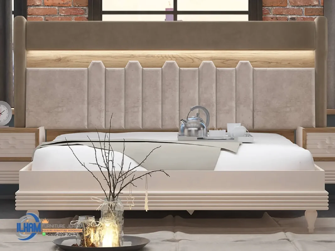 Ranjang Divan Tempat Tidur Mewah Modern Terbaru Jepara, Harga Tempat Tidur Minimalis, Jual Tempat Tidur Minimalis, tempat tidur elegan, Tempat Tidur Hotel, Tempat Tidur Hotel Bintang 5, Tempat Tidur Hotel Mewah, Tempat Tidur Hotel Minimalis, Tempat Tidur Hotel Murah, Tempat Tidur Jati, Tempat Tidur Jati Jepara, Tempat Tidur Jati Minimalis, Tempat Tidur Jepara, Tempat Tidur Kayu, Tempat Tidur Kayu Minimalis, tempat tidur kekinian, tempat tidur kontemporer, Tempat Tidur Minimalis, Tempat Tidur Minimalis Dari Kayu, Tempat Tidur Minimalis Jati, Tempat Tidur Minimalis Jepara, Tempat Tidur Minimalis Kayu, Tempat Tidur Minimalis Mewah, Tempat Tidur Minimalis Modern, Tempat Tidur Minimalis Modern Terbaru, Tempat Tidur Minimalis Murah, Tempat Tidur Minimalis Terbaru, Tempat Tidur Modern, Tempat Tidur Murah Jepara, tempat tidur nyaman, tempat tidur simple