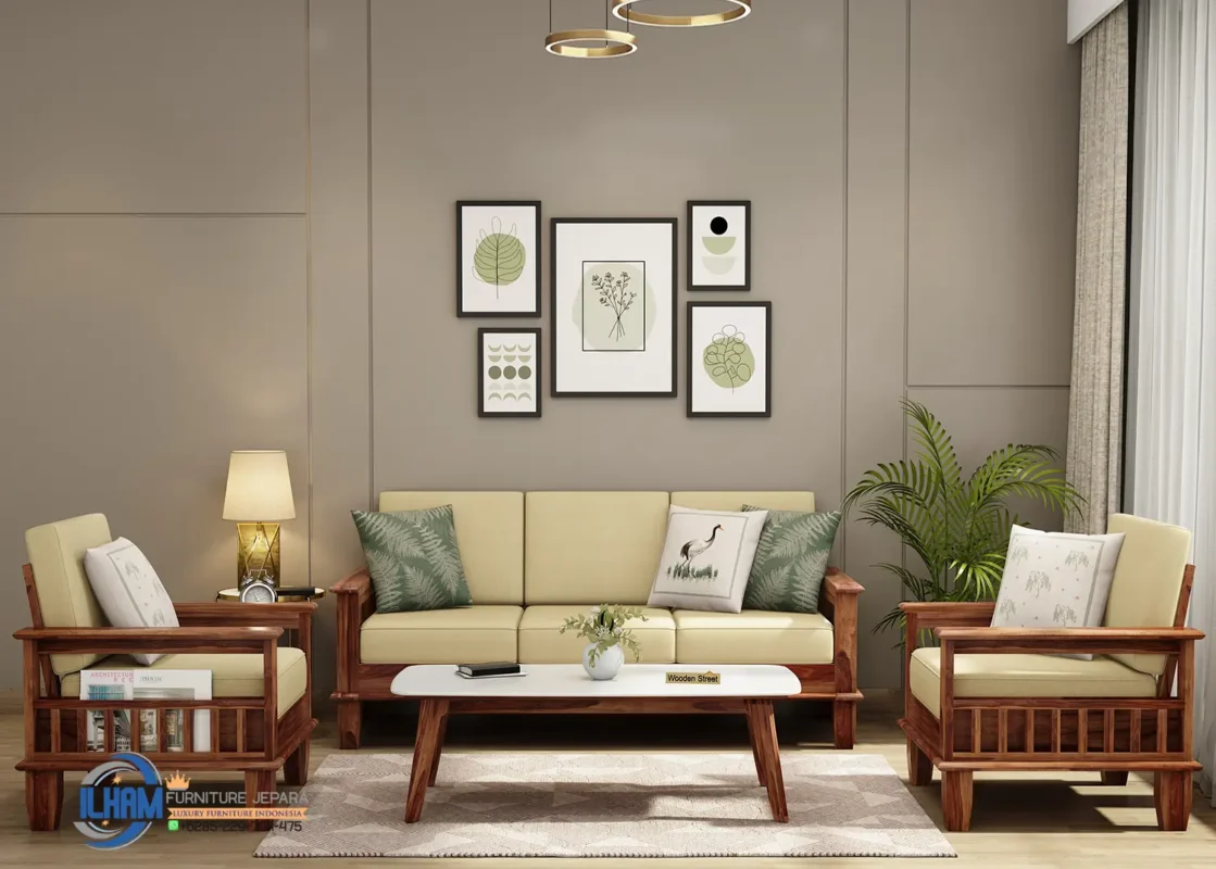 Jual Sofa Tamu Kayu Jati Minimalis Terbaru Bandung, Harga Sofa Tamu, Kursi Ruang Tamu, Kursi Sofa Tamu, Kursi Tamu Minimalis, Model Sofa Minimalis, Model Sofa Tamu, Sofa Minimalis L, Sofa Minimalis Modern, Sofa Minimalis Terbaru, Sofa Ruang Tamu, Sofa Tamu Ikea, Sofa Tamu Informa, Sofa Tamu Jati, Sofa Tamu Kulit, Sofa Tamu Minimalis, Sofa Tamu Sudut
