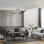 Model Sofa Tamu Minimalis Modern Terbaru Jakarta