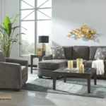 Harga Sofa Tamu Modern Minimalis Terbaru Ruang Kantor