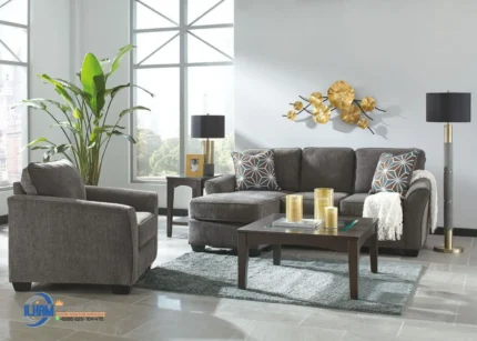 Harga Sofa Tamu Modern Minimalis Terbaru Ruang Kantor