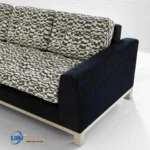 Gaya Sofa Minimalis Modern